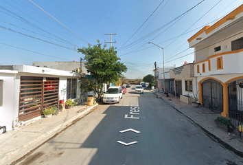 Casa en  Tortilleria, Calle N25, Fracc Metroplex 2do Sector, Apodaca, Nuevo León, 66612, Mex
