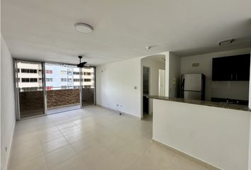Apartamento en  Avenida Milán, Ancón, Panamá, Pan