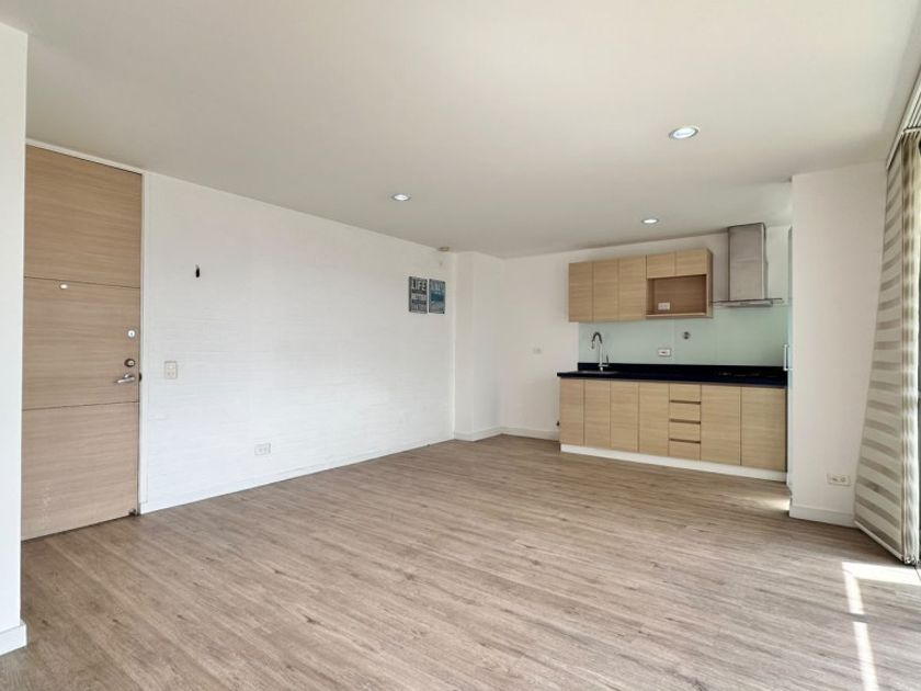 Apartment for rent in Envigado