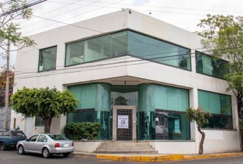 Edificio en  Avenida Paseo Del Conquistador, San Cristóbal, Cuernavaca, Morelos, 62230, Mex