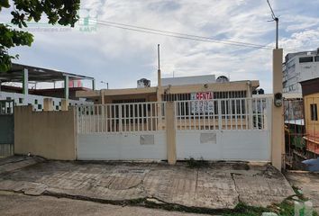 299 casas económicas en renta en Municipio Veracruz 