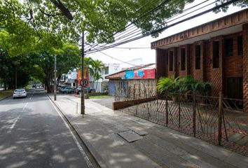 House for rent in Urbanización La Flora, Cali