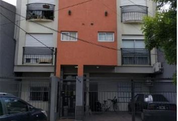 Departamento en  Ramos Mejía, La Matanza