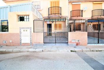 Duplex en  Lo Pagan, Murcia Provincia