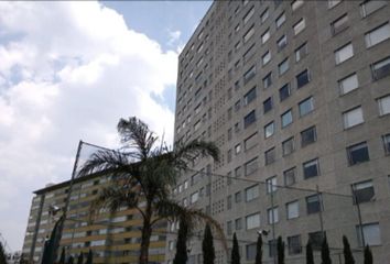 Departamento en  Santa Fe, Álvaro Obregón, Cdmx