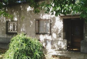 Casa en  San Juan, Mar Del Plata