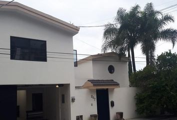 Casa en  Lomas Del Valle, San Pedro Garza García