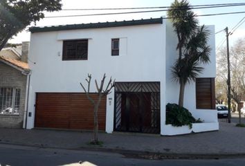 Casa en  La Perla, Mar Del Plata