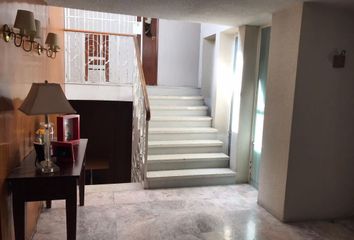 Casa en  Avenida 35 Oriente 1003, Fraccionamiento Anzures, Puebla, 72530, Mex