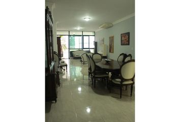 Apartamento en  Betania, Ciudad De Panamá