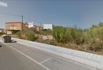 Terreno en  Puerto Real, Cádiz Provincia