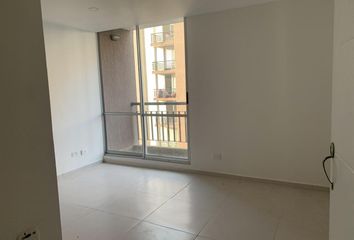 Apartamento en  Carrera 19c 11-15-11-99, Zuria, Villavicencio, Meta, Col