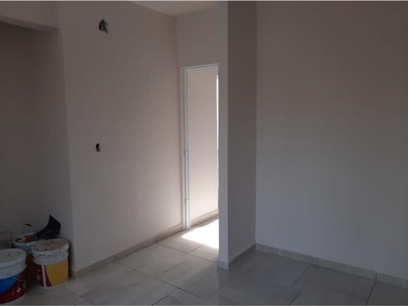 venta Casa en Pueblo Nuevo 1, Apodaca (MX21-KA6269)