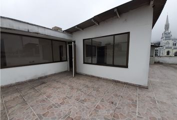 Local Comercial en  Centro, Manizales