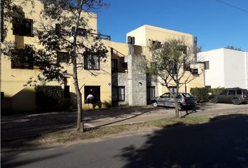 Departamento en  Otro, Pinamar