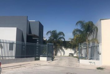 Casa en  Ciudad Industrial, Torreón