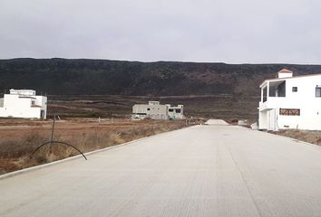 Lote de Terreno en  Murgia, Ensenada