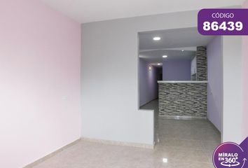 Apartamento en  Calle 40b 21b 28, Barranquilla, Atlántico, Col