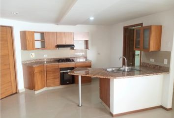 Apartamento en San Isidro, Sabaneta, Valle De Aburrá, Antioquia, Rap Del Agua Y La Montaña, 055450, Colombia