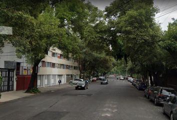 Departamento en  Avenida América 5, Parque San Andrés, Coyoacán, Ciudad De México, 04040, Mex