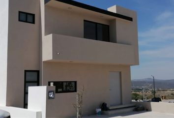 Casa en  El Pueblito Centro, Corregidora, Querétaro