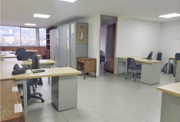 Oficina en  Sevilla, Medellín