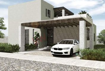 8 casas en venta en Aurora, San Miguel De Allende, San Miguel de Allende -  