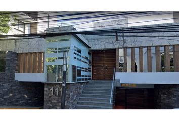 Departamento en  Los Alpes, Álvaro Obregón, Cdmx