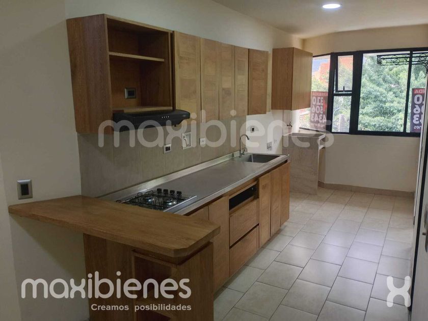 Apartamento en arriendo Rosales, Centro en Rosales