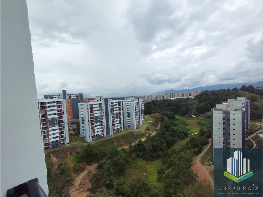 Apartamento en arriendo Rionegro Antioquía, Antioquia