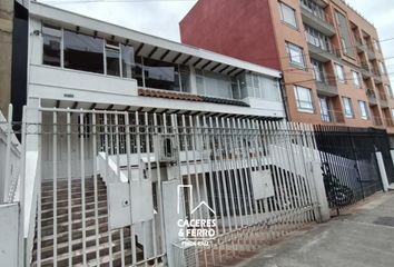 Casa en  Calle 103b 50 20, Pasadena, Bogotá, Distrito Capital, Col