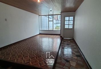 House for rent in Pasadena, Bogotá