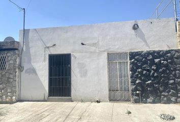 Local comercial en  Residencial La Hacienda, Torreón