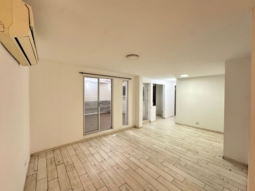 Apartamento en arriendo Bocagrande, Cartagena De Indias
