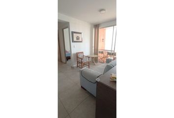 Apartamento en  Cerritos, Pereira