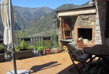 Chalet en  Sant Julià De Lòria, Andorra Provincia