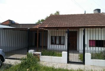 Casa en  El Gaucho, Mar Del Plata