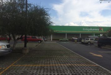 Local comercial en  Emiliano Zapata Norte, Celaya