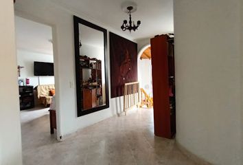 Apartamento en  Calasanz, Medellín