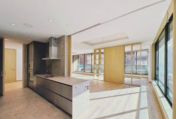 Apartamento en  Chicó Reservado, Bogotá