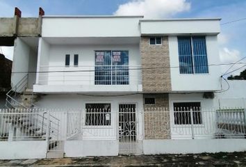 Apartamento en  Cra. 19 #57-49, Barranquilla, Atlántico, Colombia