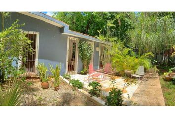 Casa en  Club De Golf La Ceiba, Mérida, Yucatán