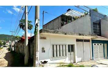 Casa en  San Isidro Buenavista, Tuxtla Gutiérrez