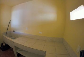 Apartamento en Calle 51, Pérez, Bello, Valle De Aburrá, Antioquia, Rap Del Agua Y La Montaña, 051053, Colombia