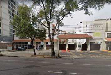 Departamento en  Plaza Real San Isidro, San Isidro 630, San Pedro Xalpa, Azcapotzalco, Ciudad De México, 02710, Mex