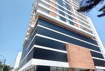 Apartamento en  Mejoras Públicas, Bucaramanga