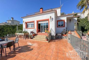 Chalet en  Lloret De Mar, Girona Provincia