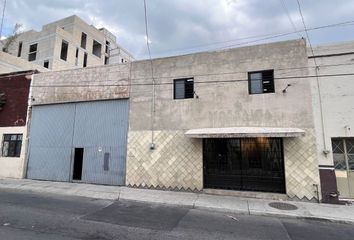 Casa en  Gral. Real, Guadalajara, Jalisco