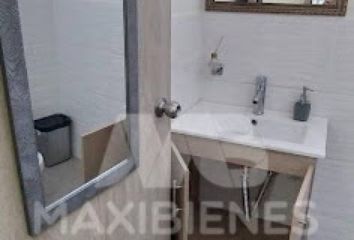 Apartment for rent in Calasanz, Medellín