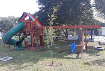 Quinta en  La Boca, Santiago, Nuevo León